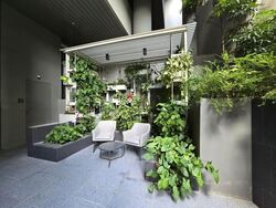 Haus On Handy (D9), Condominium #560777691